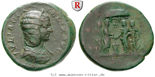 Klicken Sie auf das Bild um es auf Ihrem Rechner zu speichern julia-domna-frau-des-septimius-severus-as/50121.jpg