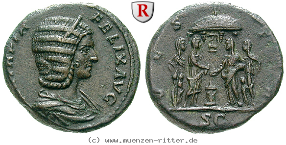 Klicken Sie auf das Bild um es auf Ihrem Rechner zu speichern julia-domna-frau-des-septimius-severus-as/91934.jpg