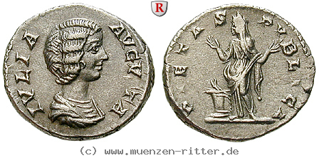 julia-domna-frau-des-septimius-severus-denar/100173.jpg