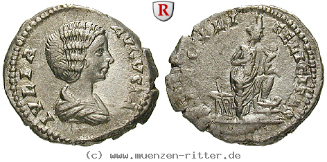 julia-domna-frau-des-septimius-severus-denar/101210.jpg