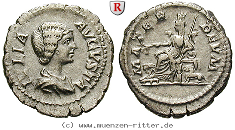 julia-domna-frau-des-septimius-severus-denar/101493.jpg