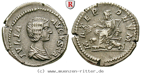julia-domna-frau-des-septimius-severus-denar/102496.jpg