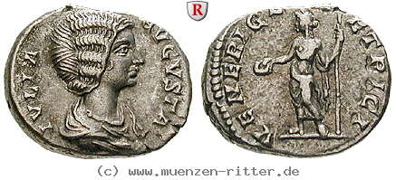 julia-domna-frau-des-septimius-severus-denar/102940.jpg