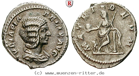 julia-domna-frau-des-septimius-severus-denar/103008.jpg