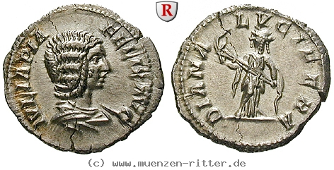 julia-domna-frau-des-septimius-severus-denar/103098.jpg