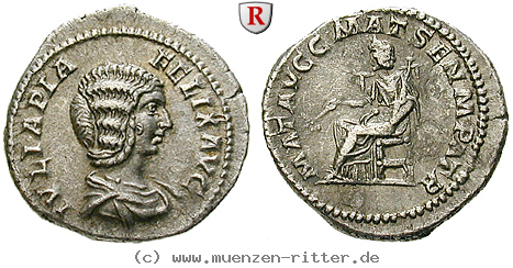 julia-domna-frau-des-septimius-severus-denar/103130.jpg