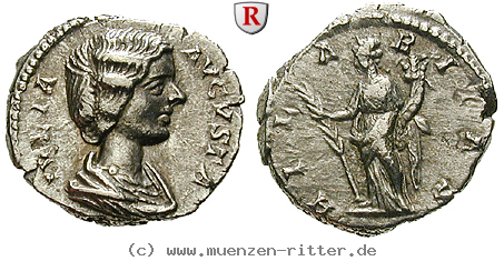 julia-domna-frau-des-septimius-severus-denar/103750.jpg