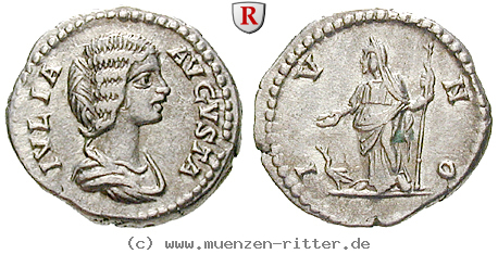 julia-domna-frau-des-septimius-severus-denar/16752.jpg