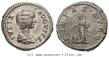 julia-domna-frau-des-septimius-severus-denar/16754.jpg