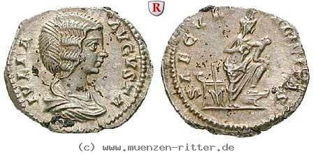 julia-domna-frau-des-septimius-severus-denar/18687.jpg