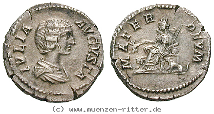 julia-domna-frau-des-septimius-severus-denar/20582.jpg
