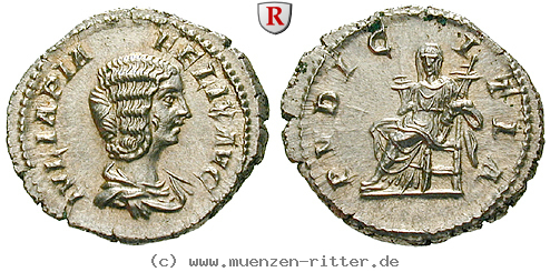 julia-domna-frau-des-septimius-severus-denar/20811.jpg
