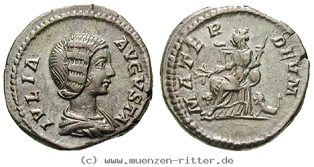 julia-domna-frau-des-septimius-severus-denar/22733.jpg