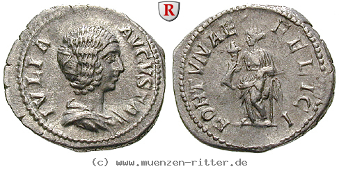 Klicken Sie auf das Bild um es auf Ihrem Rechner zu speichern julia-domna-frau-des-septimius-severus-denar/23967.jpg