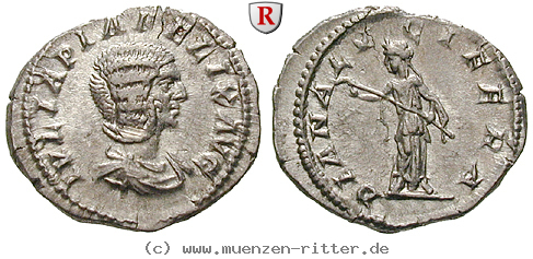 julia-domna-frau-des-septimius-severus-denar/23969.jpg