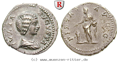 julia-domna-frau-des-septimius-severus-denar/25059.jpg