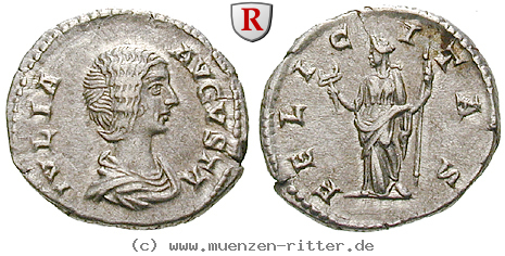 julia-domna-frau-des-septimius-severus-denar/25061.jpg
