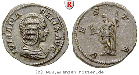 julia-domna-frau-des-septimius-severus-denar/26955.jpg