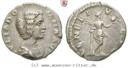 julia-domna-frau-des-septimius-severus-denar/27233.jpg