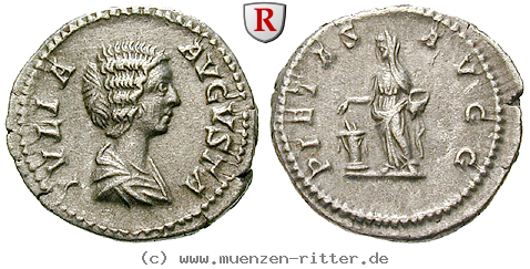 julia-domna-frau-des-septimius-severus-denar/29917.jpg