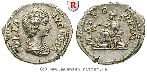julia-domna-frau-des-septimius-severus-denar/29919.jpg