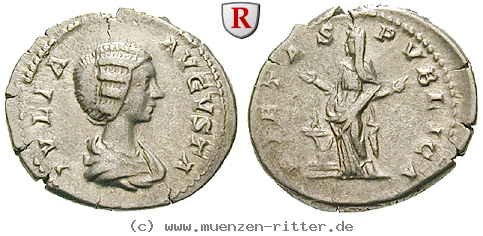julia-domna-frau-des-septimius-severus-denar/29920.jpg