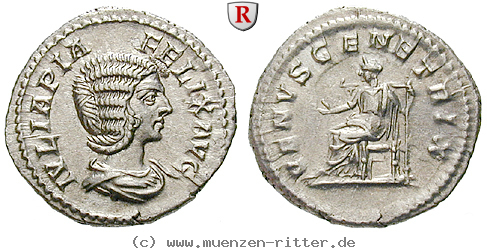 julia-domna-frau-des-septimius-severus-denar/31762.jpg