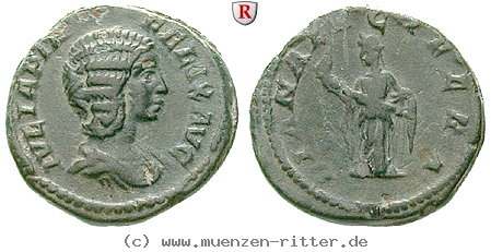 julia-domna-frau-des-septimius-severus-denar/32548.jpg