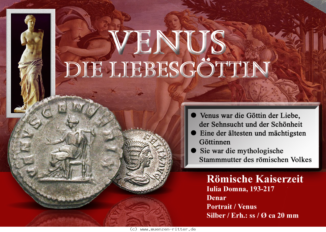 Klicken Sie auf das Bild um es auf Ihrem Rechner zu speichern julia-domna-frau-des-septimius-severus-denar/34133~angebot.jpg