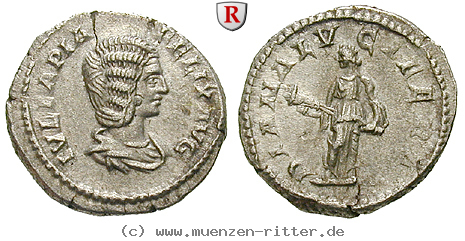 julia-domna-frau-des-septimius-severus-denar/36512.jpg