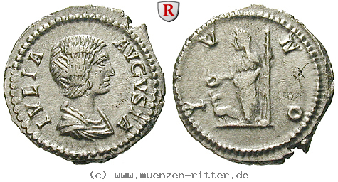 julia-domna-frau-des-septimius-severus-denar/36513.jpg