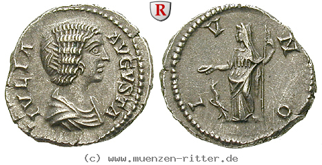 julia-domna-frau-des-septimius-severus-denar/36514.jpg