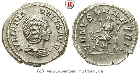 julia-domna-frau-des-septimius-severus-denar/40468.jpg