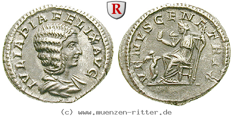julia-domna-frau-des-septimius-severus-denar/40470.jpg