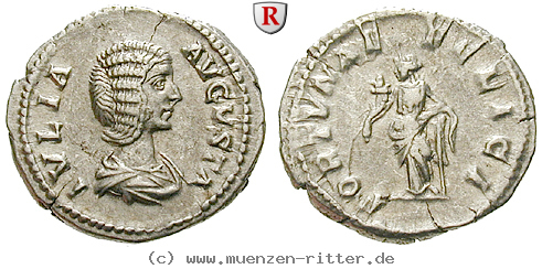 julia-domna-frau-des-septimius-severus-denar/40471.jpg