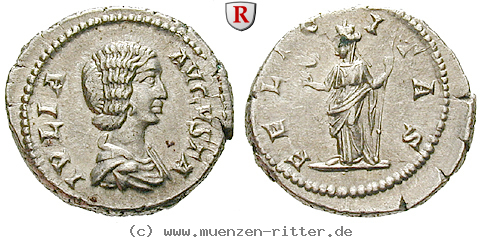 julia-domna-frau-des-septimius-severus-denar/40475.jpg