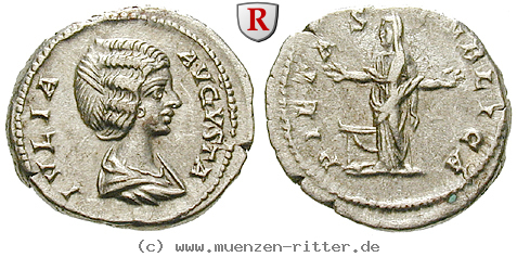 julia-domna-frau-des-septimius-severus-denar/40476.jpg