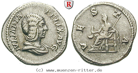 julia-domna-frau-des-septimius-severus-denar/40712.jpg