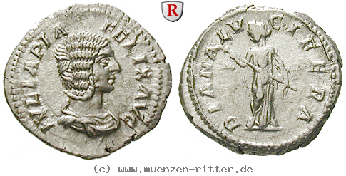 julia-domna-frau-des-septimius-severus-denar/43217.jpg