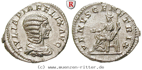 julia-domna-frau-des-septimius-severus-denar/43218.jpg