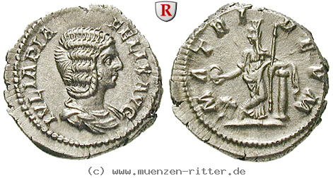 julia-domna-frau-des-septimius-severus-denar/43219.jpg
