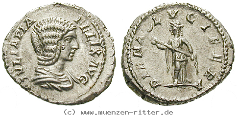 julia-domna-frau-des-septimius-severus-denar/44424.jpg