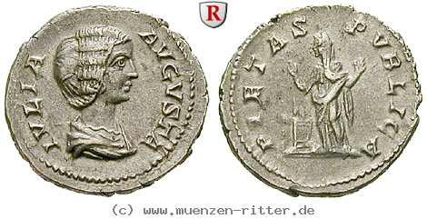 julia-domna-frau-des-septimius-severus-denar/44934.jpg
