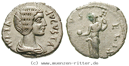 Klicken Sie auf das Bild um es auf Ihrem Rechner zu speichern julia-domna-frau-des-septimius-severus-denar/44935.jpg