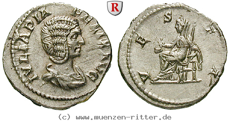 julia-domna-frau-des-septimius-severus-denar/46622.jpg