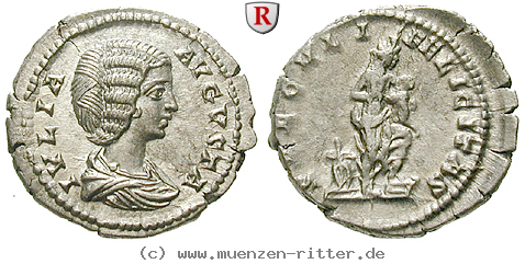 julia-domna-frau-des-septimius-severus-denar/46629.jpg