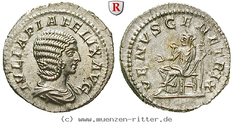 julia-domna-frau-des-septimius-severus-denar/47135.jpg