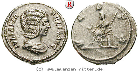 julia-domna-frau-des-septimius-severus-denar/47727.jpg