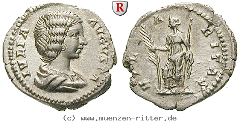 julia-domna-frau-des-septimius-severus-denar/47728.jpg