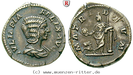 julia-domna-frau-des-septimius-severus-denar/50117.jpg